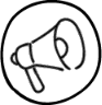 icon_info